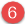 image2016-11-18 15:50:53.png