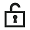 lockopen.png
