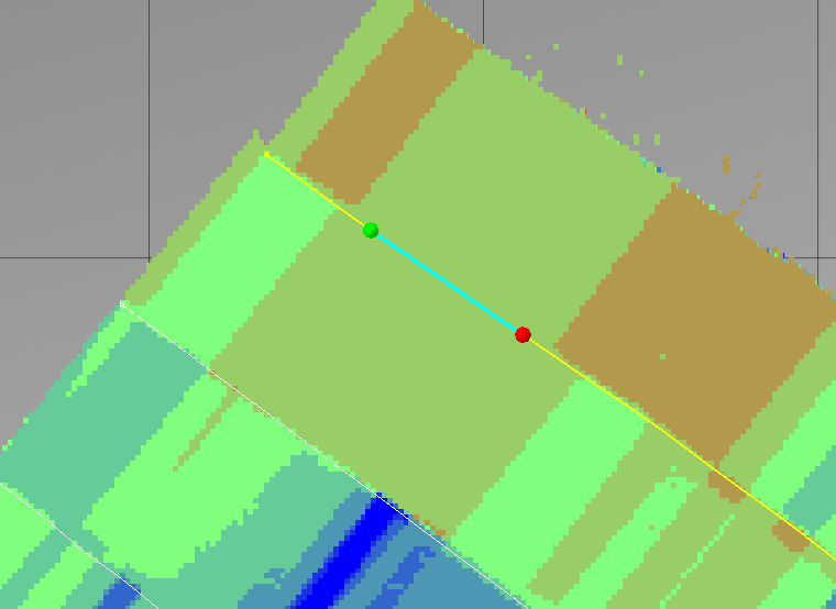 image2018-8-21_15-23-33.png