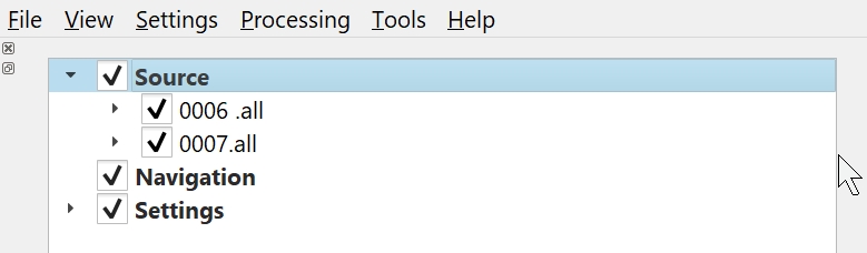 Create_Mosaic_1.jpg