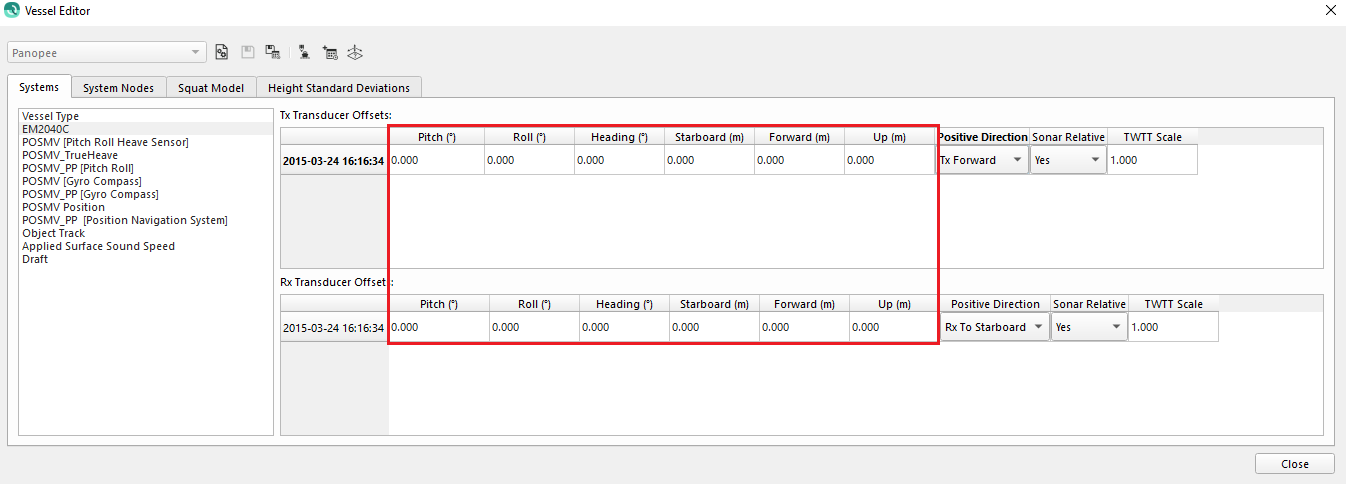 offsets xzero in editor.png