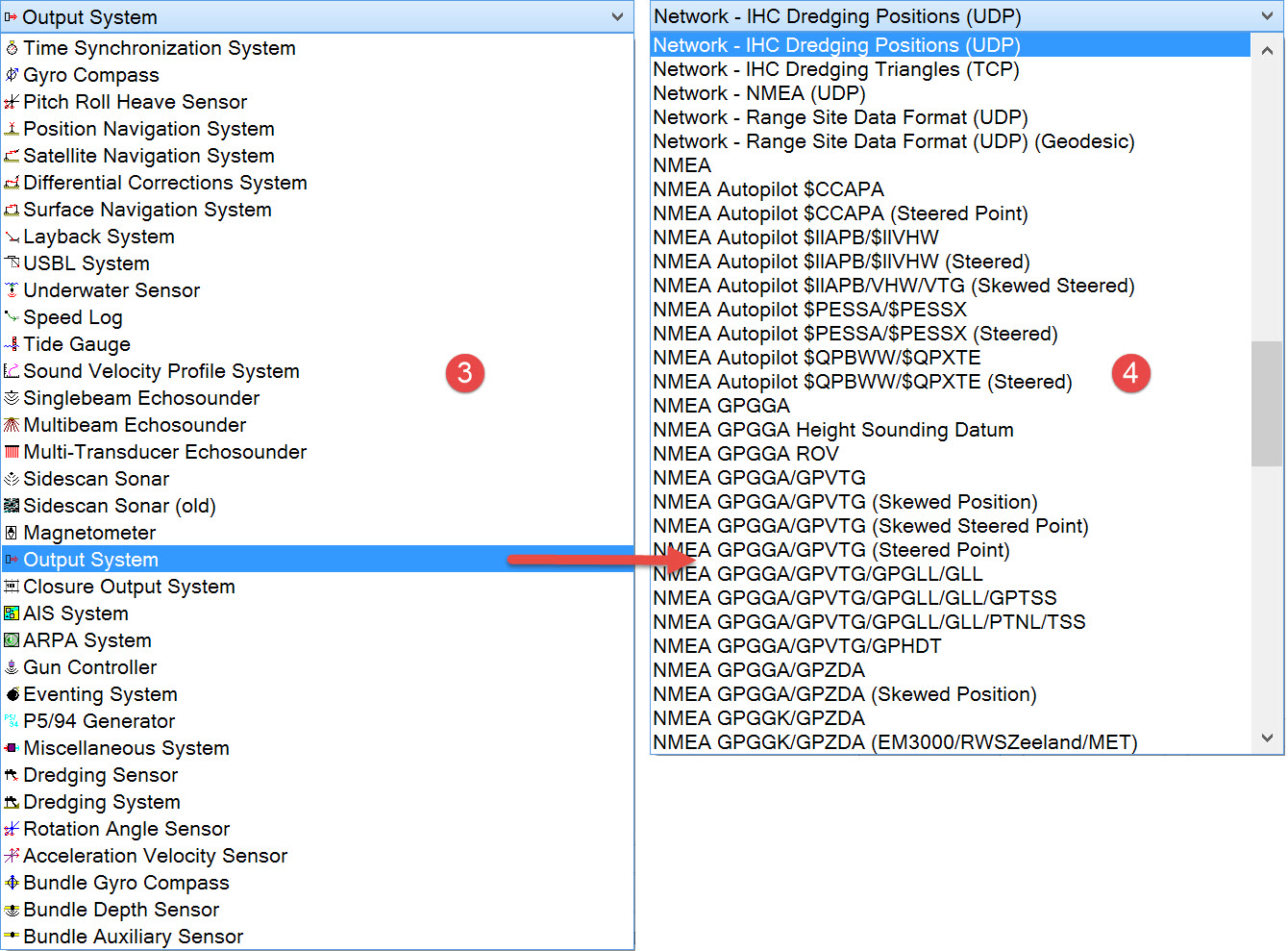 DBSetup_EditSystem_IHCPosOut_TypeDriverLists.jpg