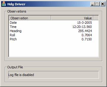 HDGDriver.jpg