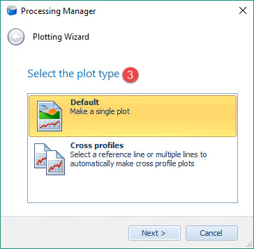 CSD_PM_AddPlot_SelectPlotType.jpg