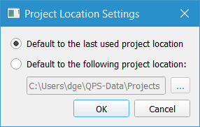 Project location settings.png