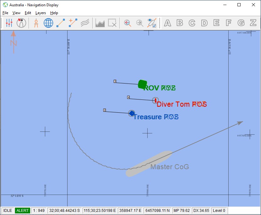 dspnavigation_view.jpg