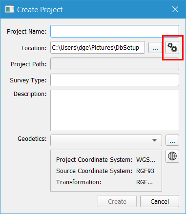 CreateProject.png