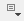 image2016-2-25 13:4:29.png