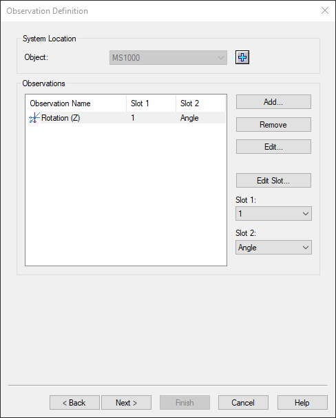 DbSetup_2019-03-22_11-16-38.png