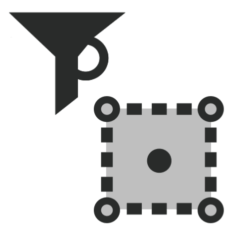 mode_filter_inside_selection.png