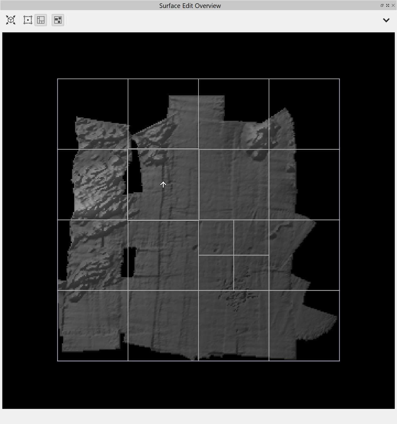 v220_overview2.PNG
