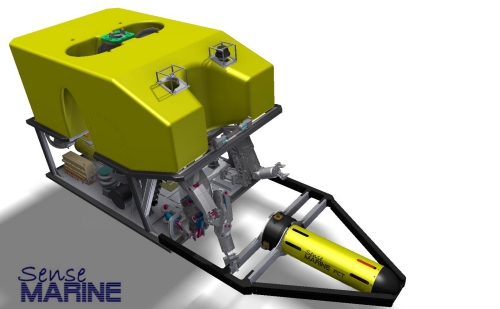 sense_marine_pct.jpg