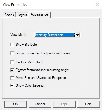 dsprawmultibeam_i_viewproperties_3.jpg