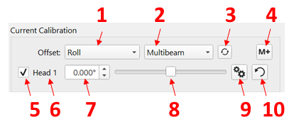 patchSliderWidget.PNG