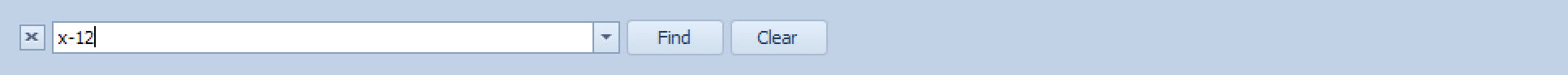 PM_LDBM_FilterPanel.jpg