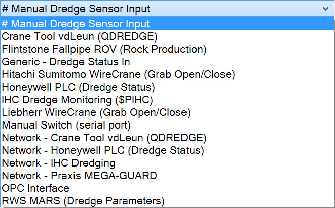 DBSetup_EditSystem_DredgingSensor_DriverList.jpg