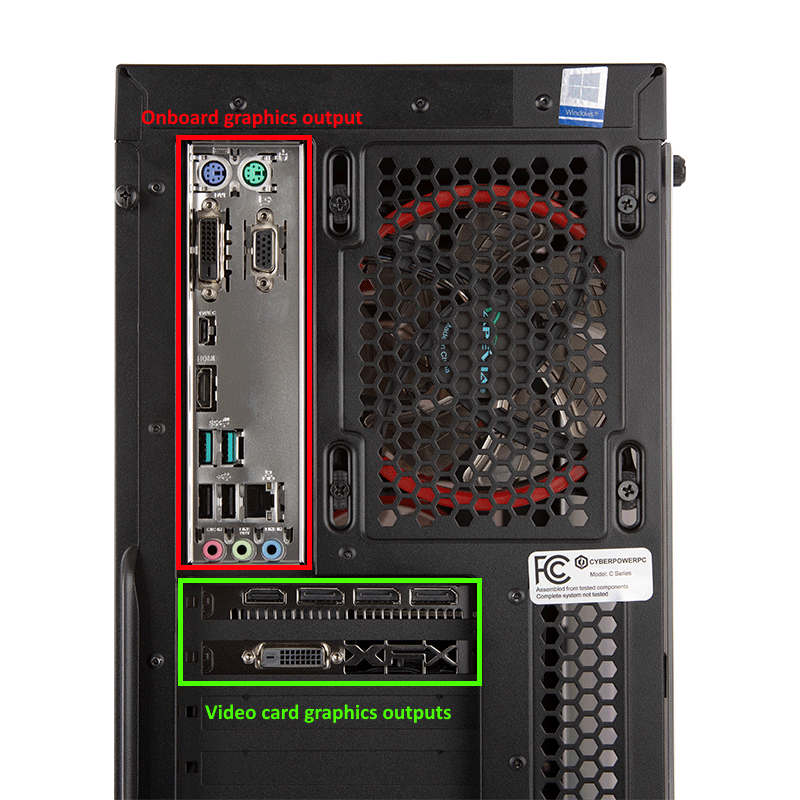 PC - Video Cards.png