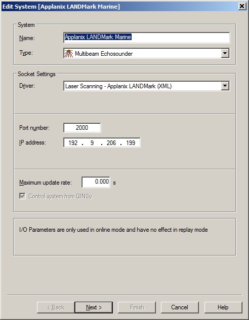 db_setup_1.jpg