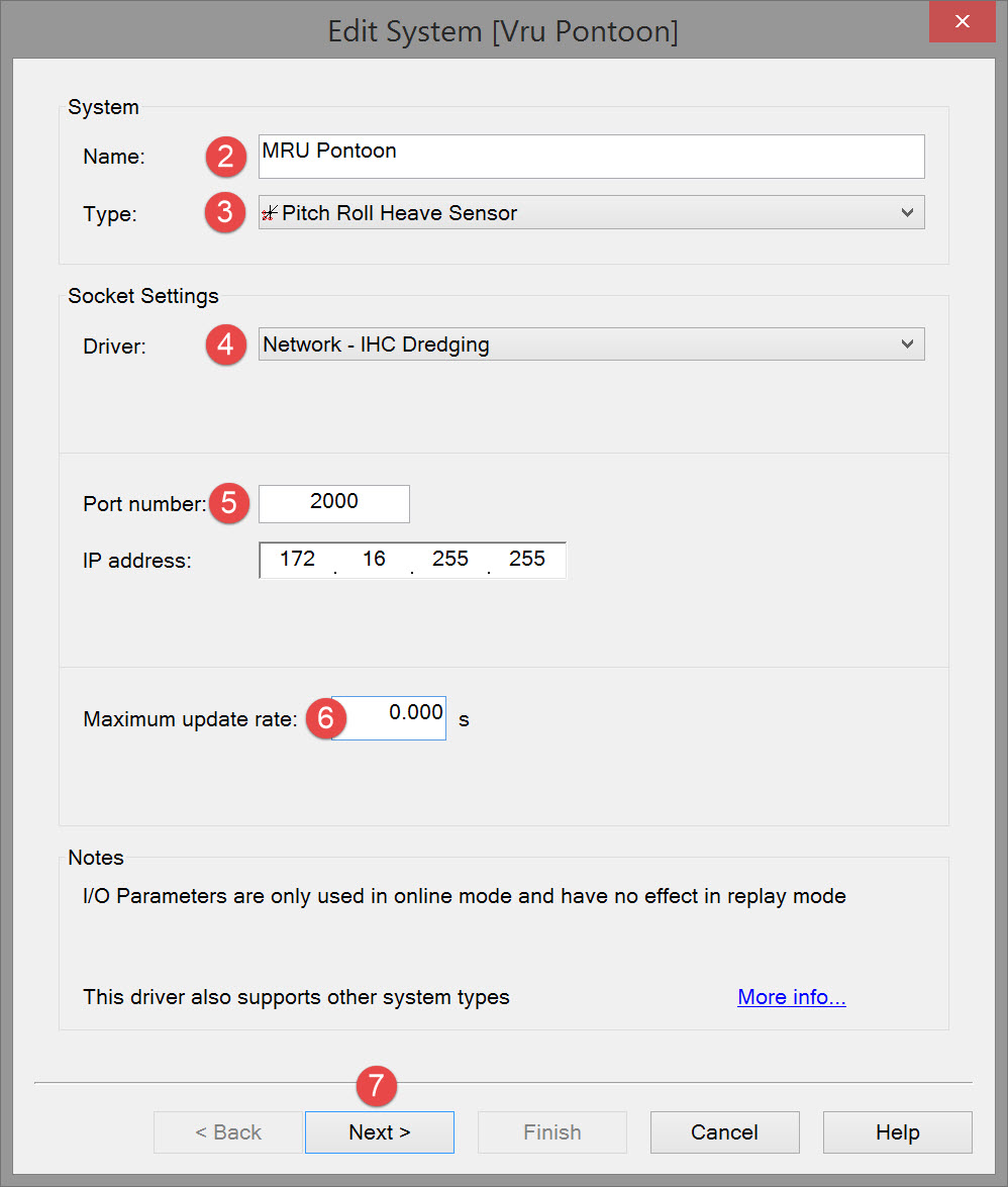 DBSetup_EditSystem_MRU_P1_SysSelected.jpg