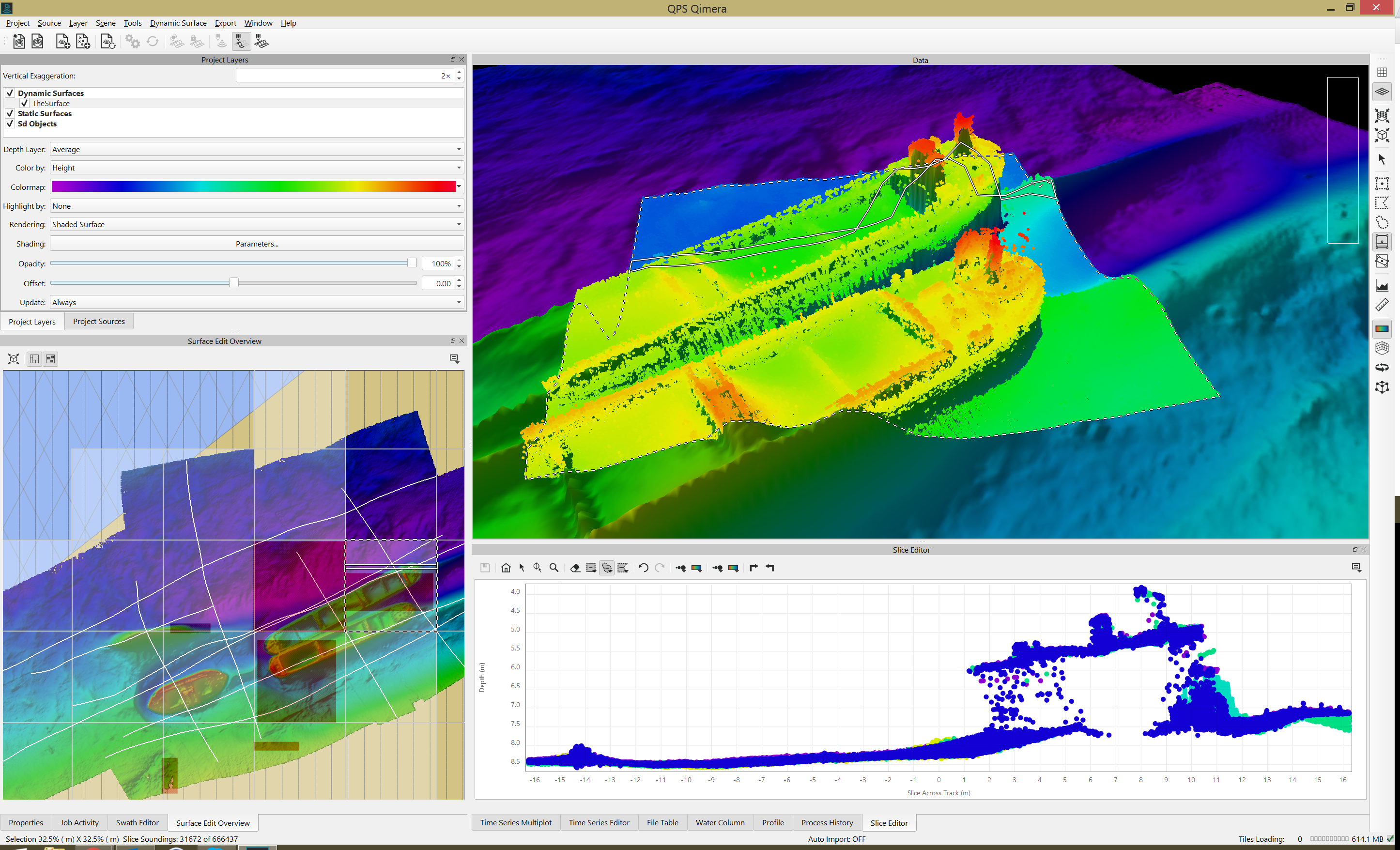 Qimera 1.2 Slice Editing with Cleaning Partitions.PNG