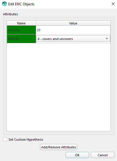 green.PNG