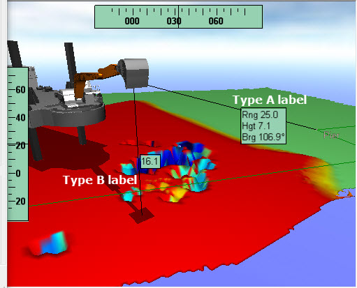 QS_BHD_3dDsp_RangeMarkers_Example.jpg