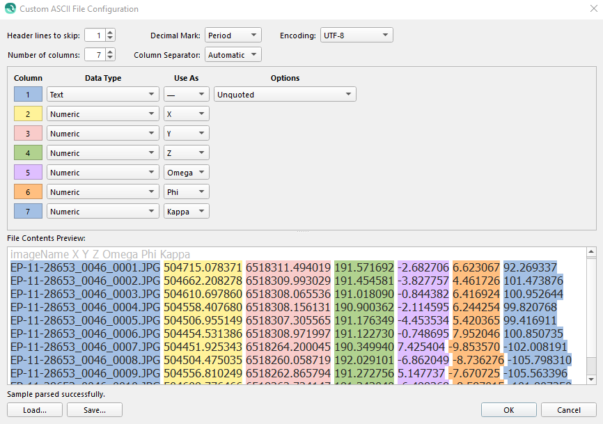 file config pix 4d.PNG