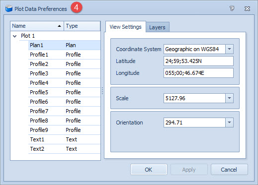 CSD_PM_PlotsTab_PlotDataPreferences.jpg