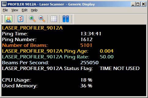 generic_display.jpg