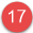 image2016-4-7 12:4:50.png