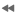 prevBlock.png