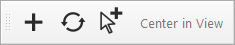 image2019-9-24_15-17-19.png