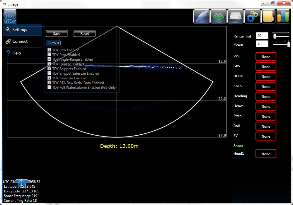Image_output_settings.jpg