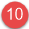 image2016-10-13 17:9:51.png