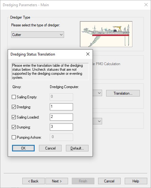 dredging_status_translation.jpg