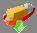 Dumping.jpg