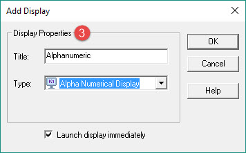 BHD_AlphaDsp_AddDisplay.jpg