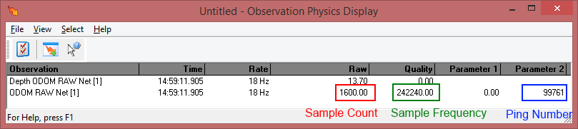 SBE Obs physics.png