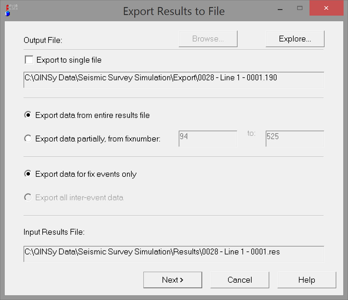 ExportP190_Wizard_P1.jpg