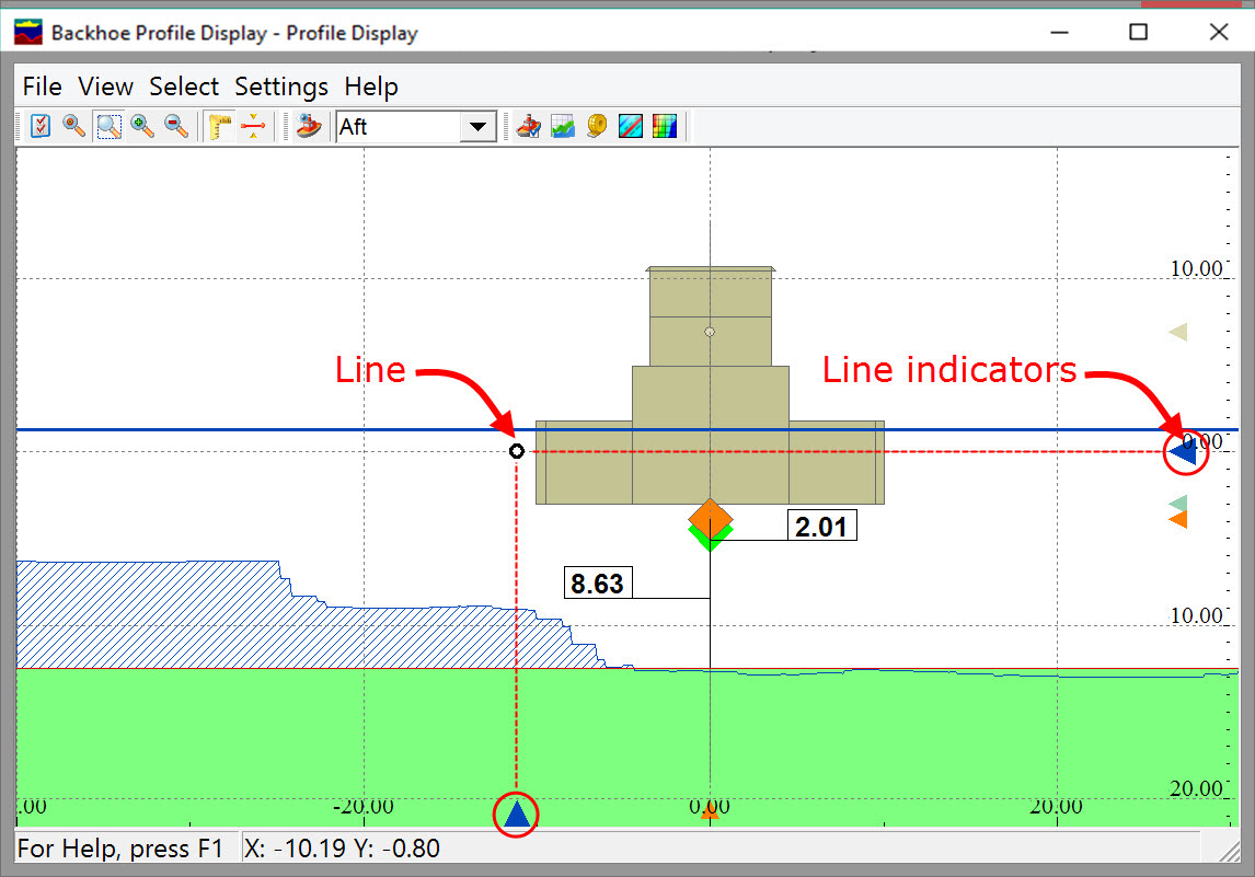 QS_BHD_ProfileDisplay_LineIndicatorExample.jpg