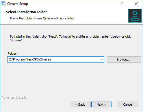 Qimera_Install_4