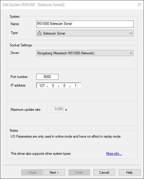DbSetup_2019-03-22_11-07-50.png
