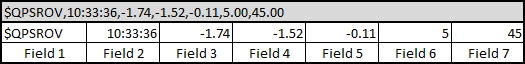 Fields.jpg