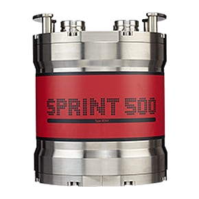 Sprint500.png