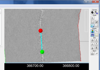 worddav1b740f0bb1af493aa1f7dfe2e8138a48.png