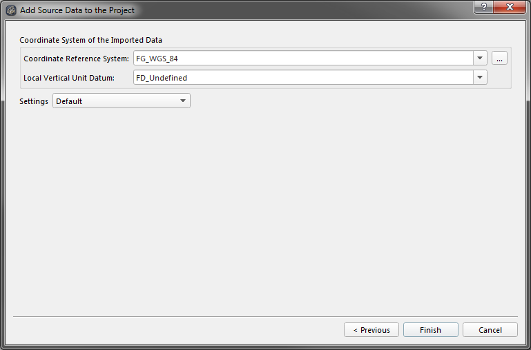 FMGT_FILE_PAIR4.png