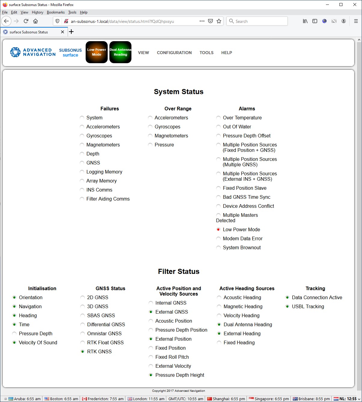 webbrowser_view_status.jpg
