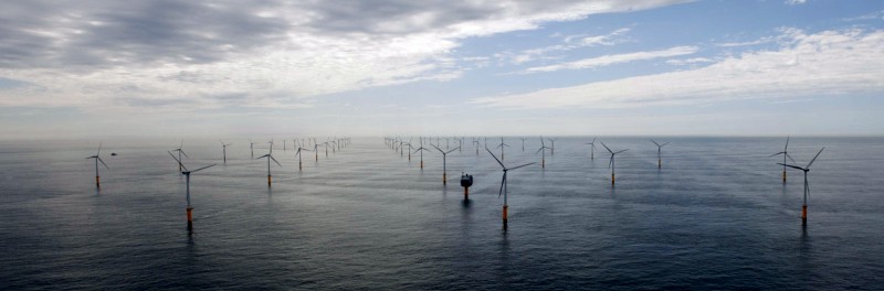 wind_offshore.jpg