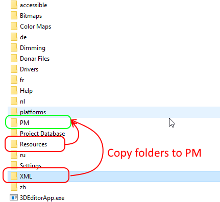 copy_xml_resources_to_pm.png