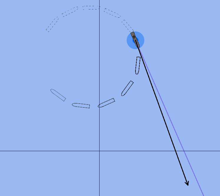 image-20230203-101239.png